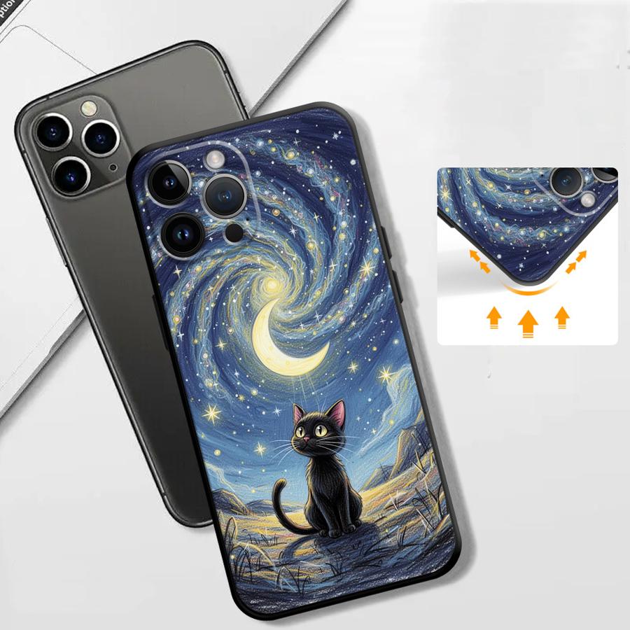 Telefoonhoesje voor Apple iPho - Phone Accessories Iphone recensie en prijs