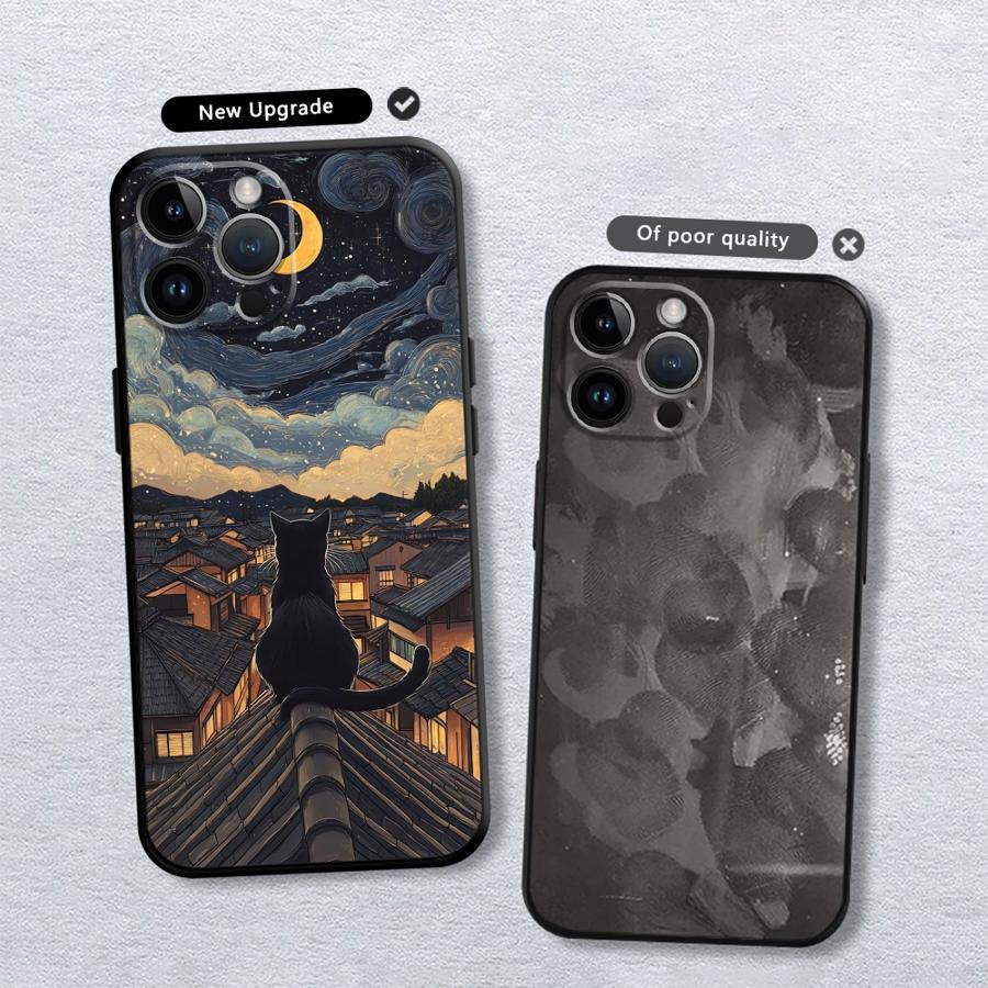 Telefoonhoesje voor Apple iPho - Phone Accessories Iphone recensie en prijs