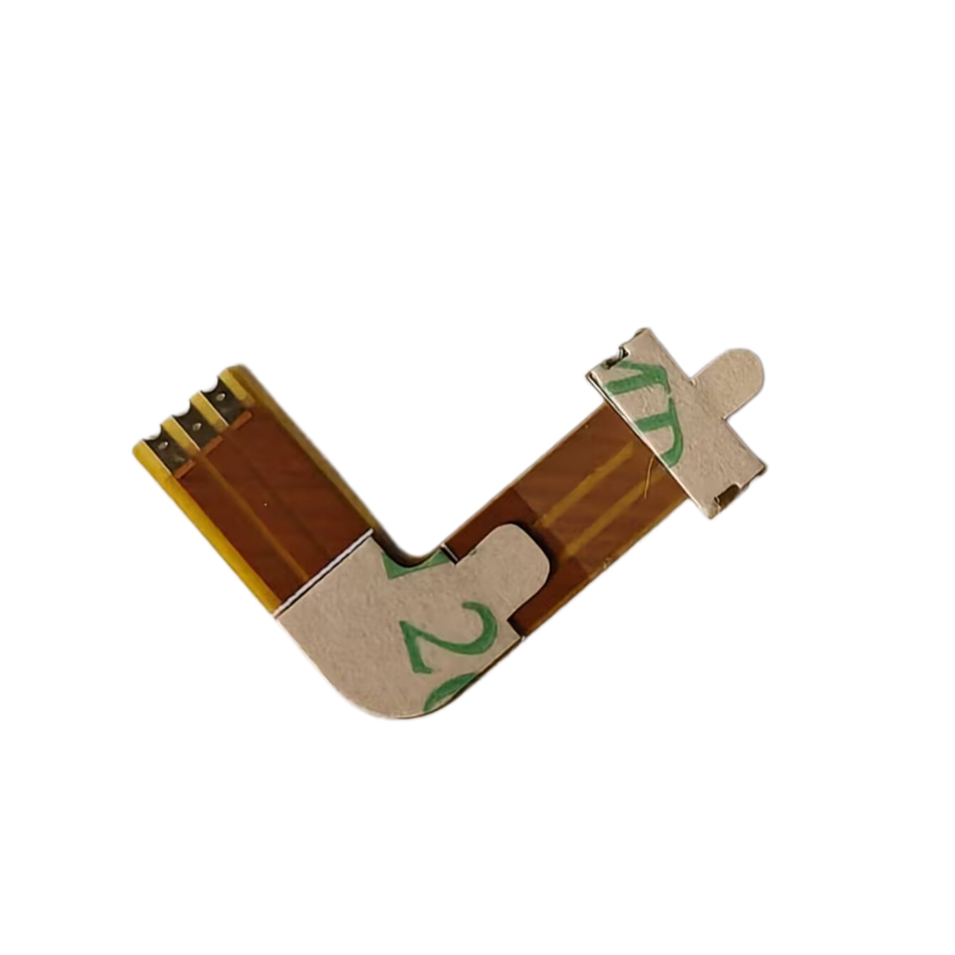 Nieuwe originele microfoon FPC - Phone Accessories Store recensie en prijs