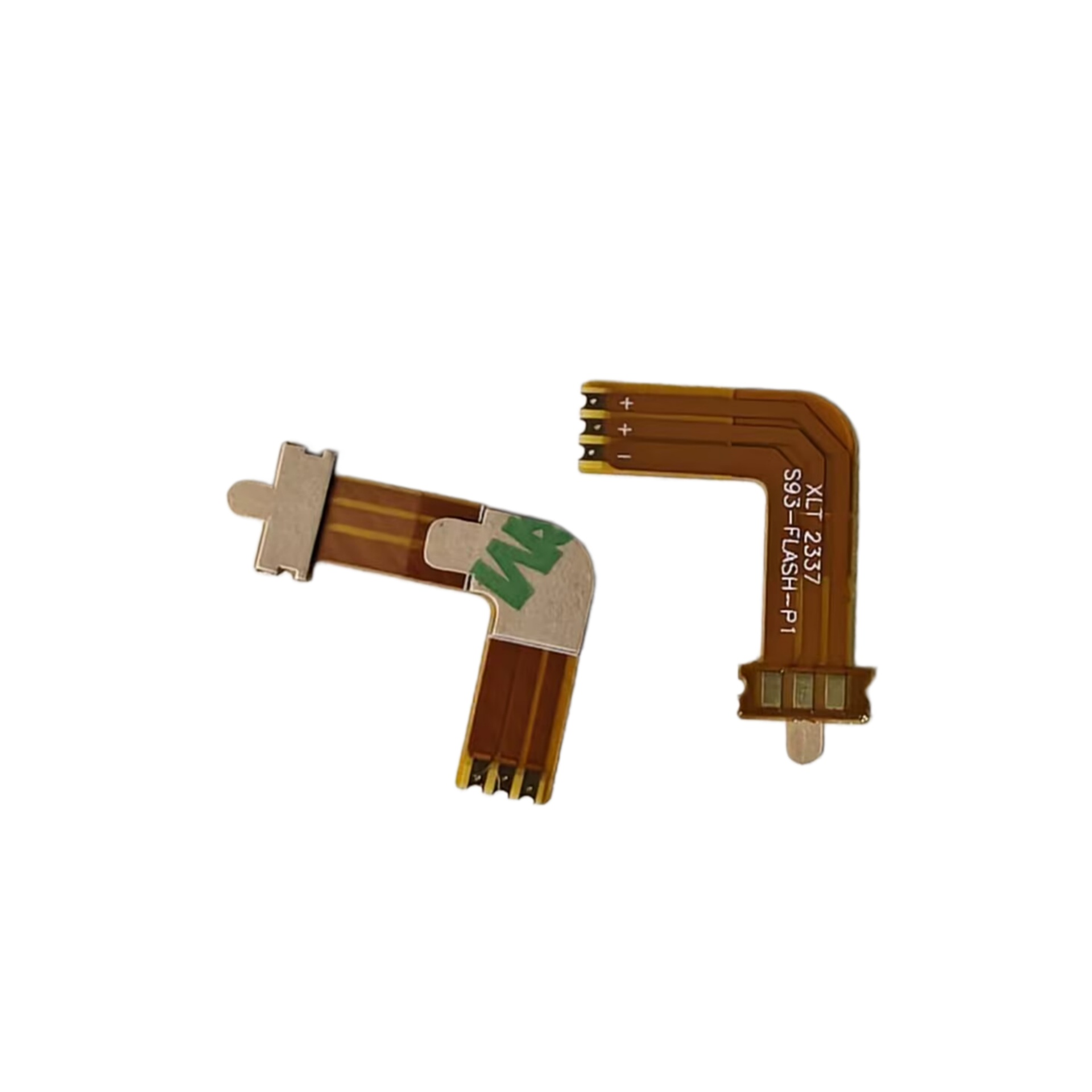 Nieuwe originele microfoon FPC - Phone Accessories Store recensie en prijs
