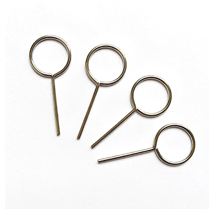 50-100Pcs Sim Card Tray Pin Ej - Sim Card Tool recensie en prijs