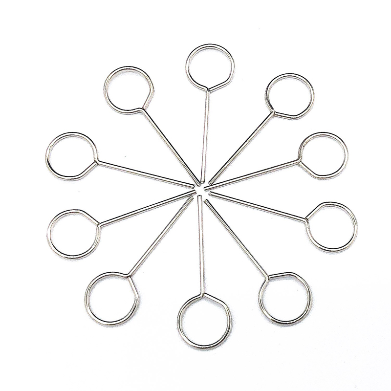 50-100Pcs Sim Card Tray Pin Ej - Sim Card Tool recensie en prijs