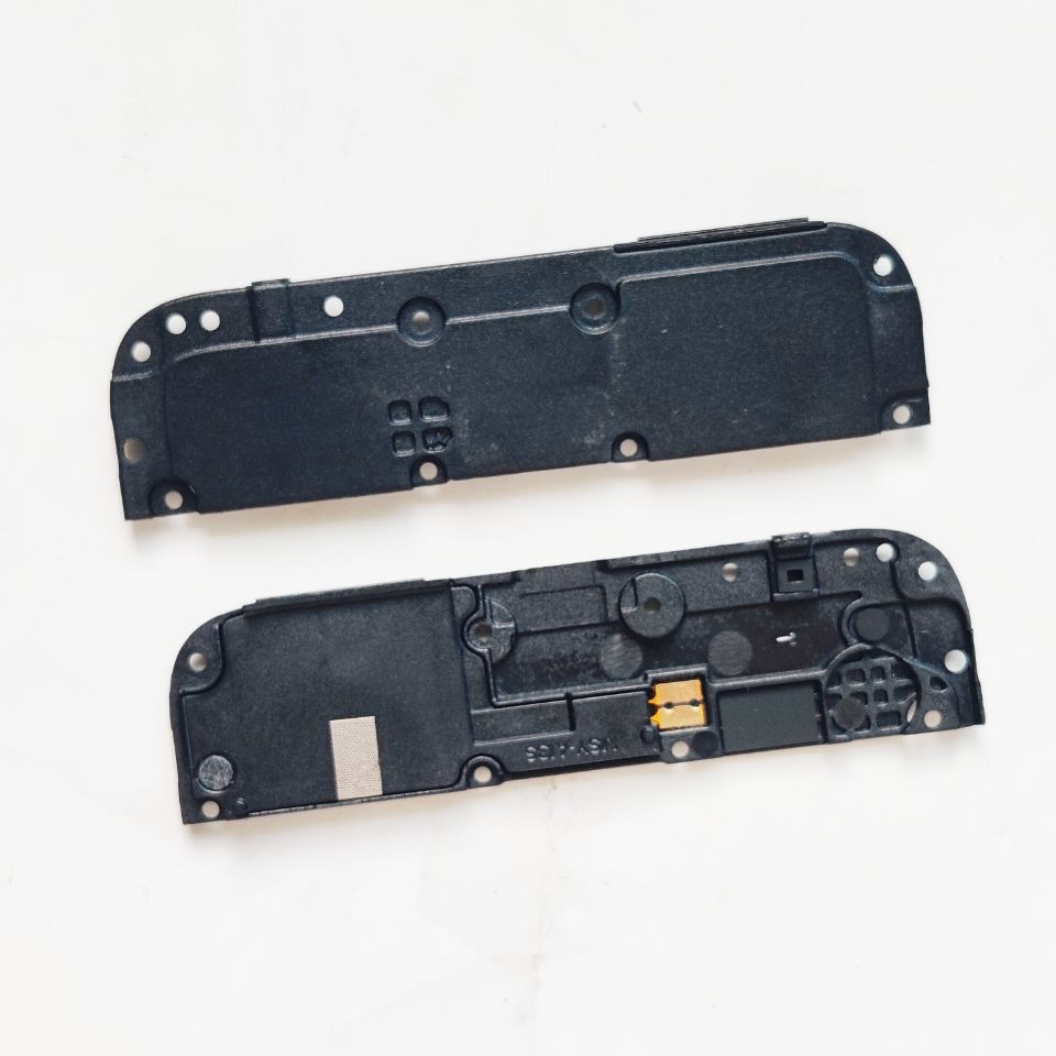 Nieuwe UMIDIGI A13 PRO Telefoo - Phone Accessories And Repairs recensie en prijs