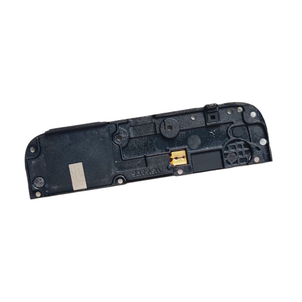Nieuwe UMIDIGI A13 PRO Telefoo - Phone Accessories And Repairs recensie en prijs