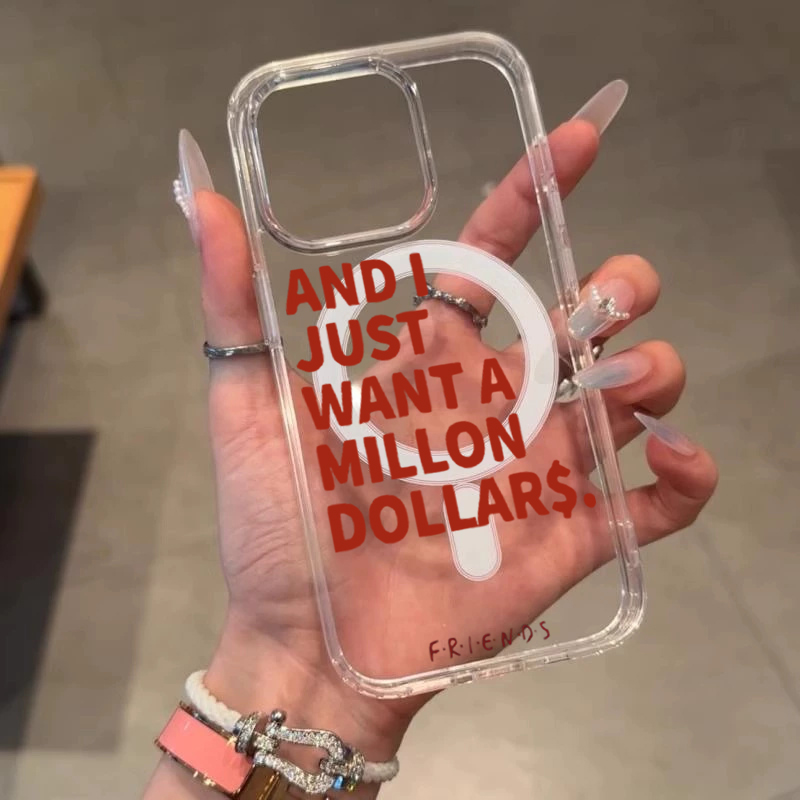 Mode Abstracte Citaten Hoesje  - Phone Accessories Iphone recensie en prijs