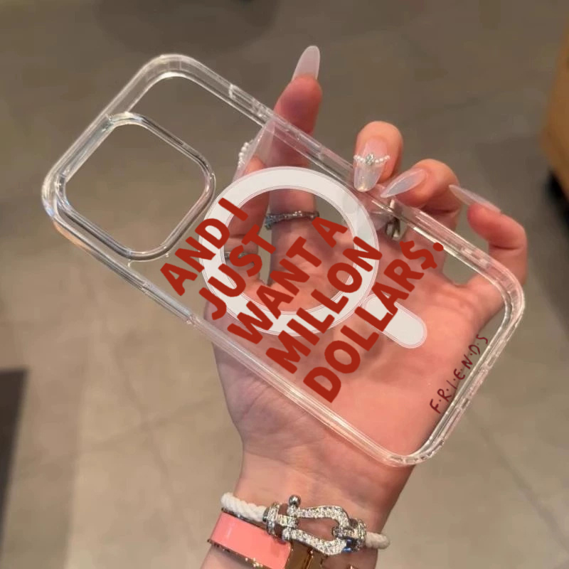 Mode Abstracte Citaten Hoesje  - Phone Accessories Iphone recensie en prijs