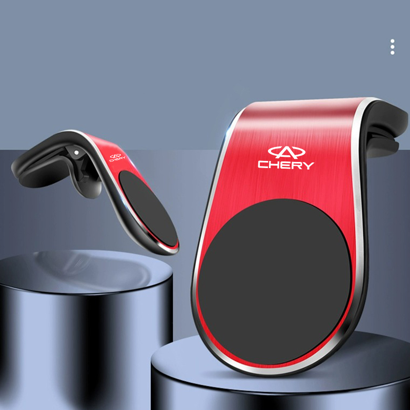 Magnetische telefoonhouder voo - Qq Phone Accessories recensie en prijs