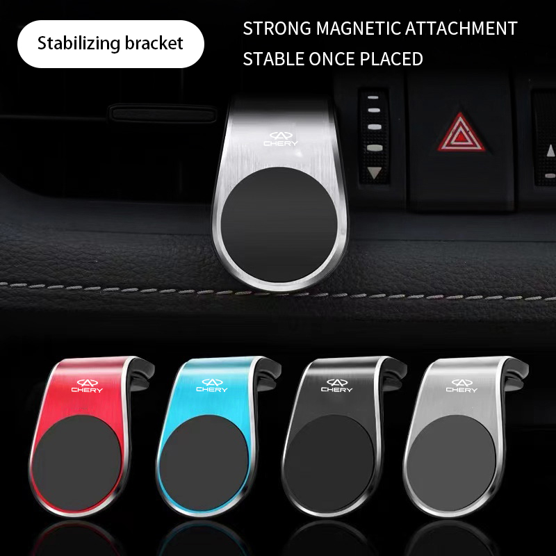 Magnetische telefoonhouder voo - Qq Phone Accessories recensie en prijs