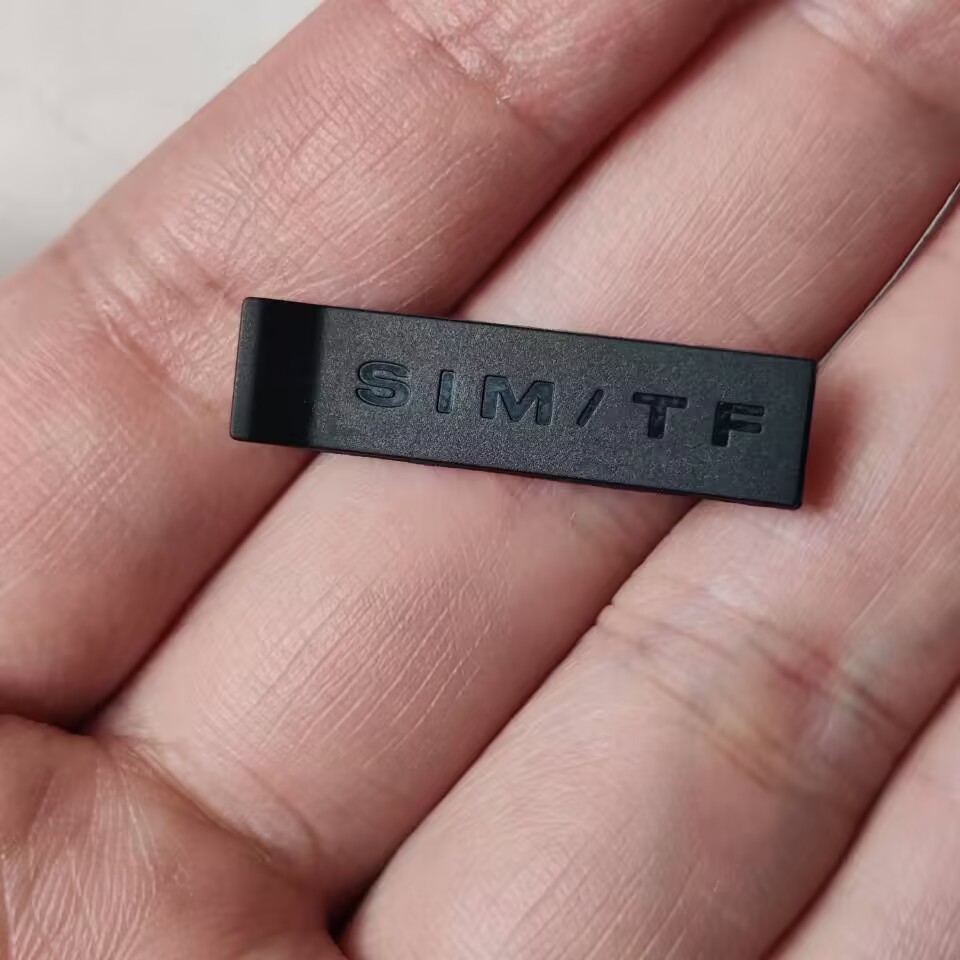 Nieuwe Originele SIM/TF SIM TF - Phone Accessories Store recensie en prijs
