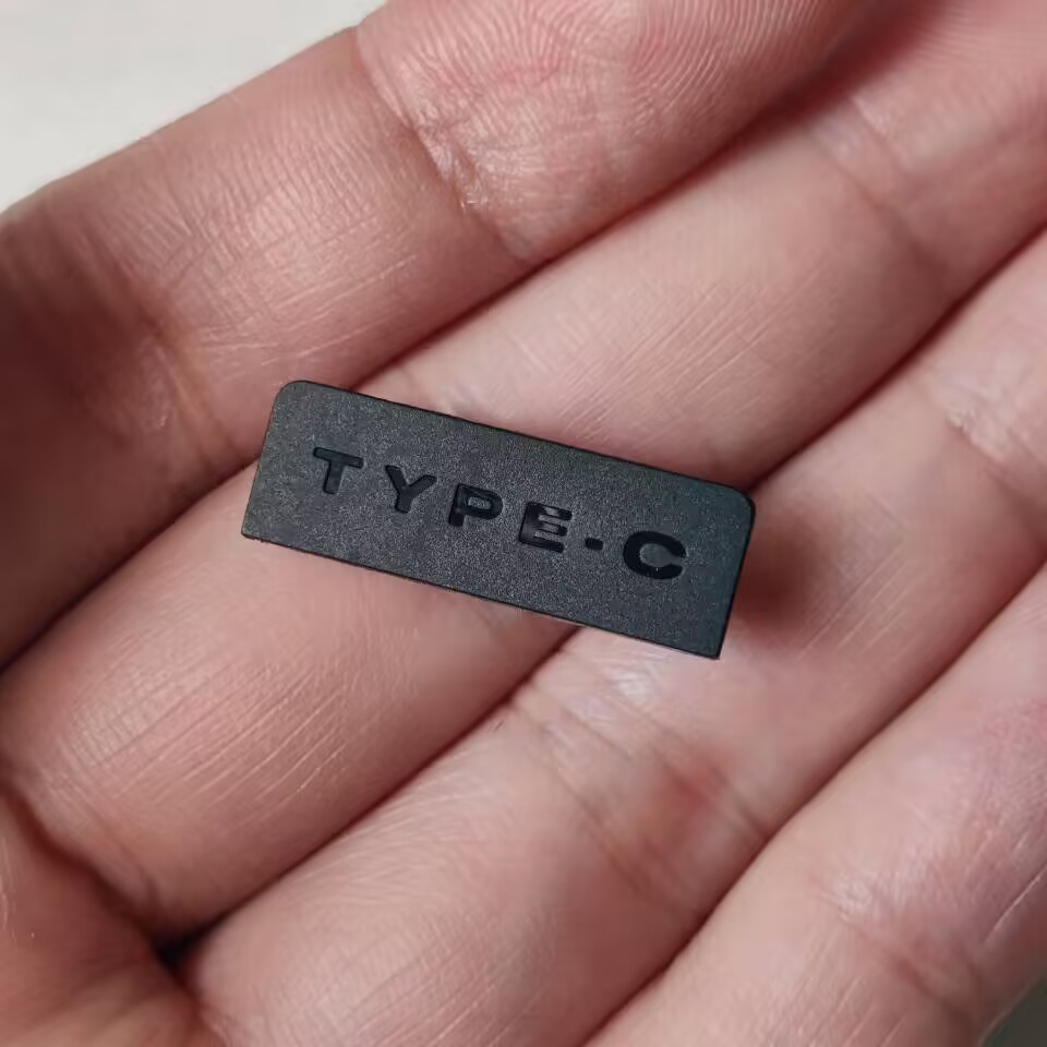 Nieuwe Originele SIM/TF SIM TF - Phone Accessories Store recensie en prijs