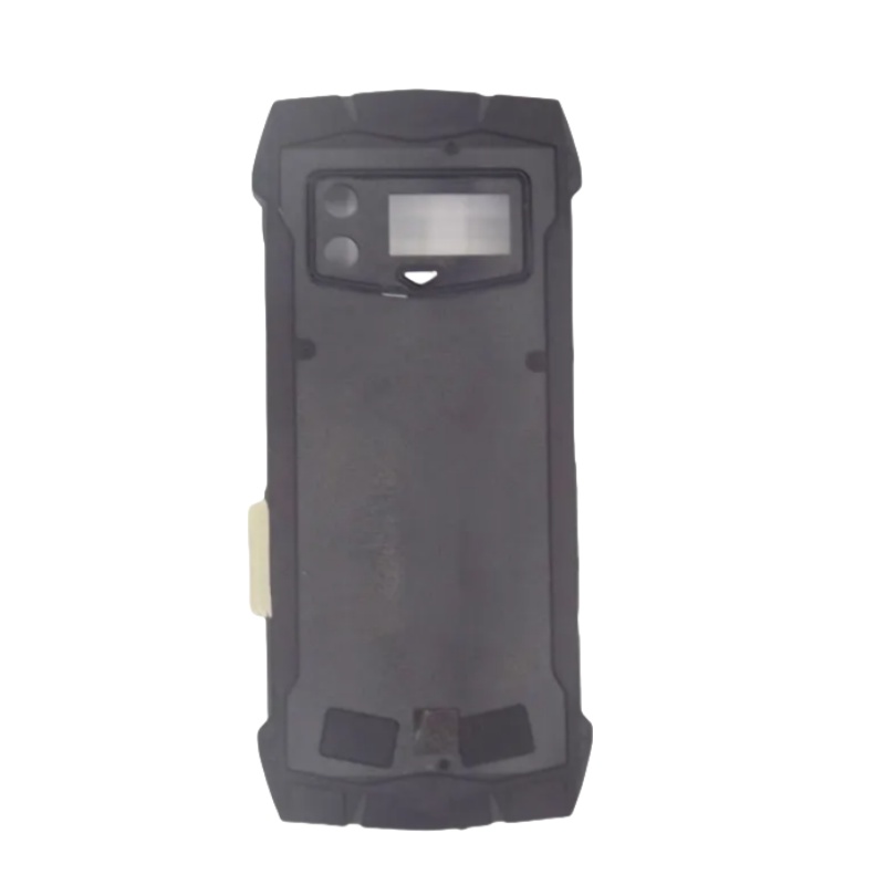 Nieuwe Originele Voor Doogee S - Phone Accessories Store recensie en prijs