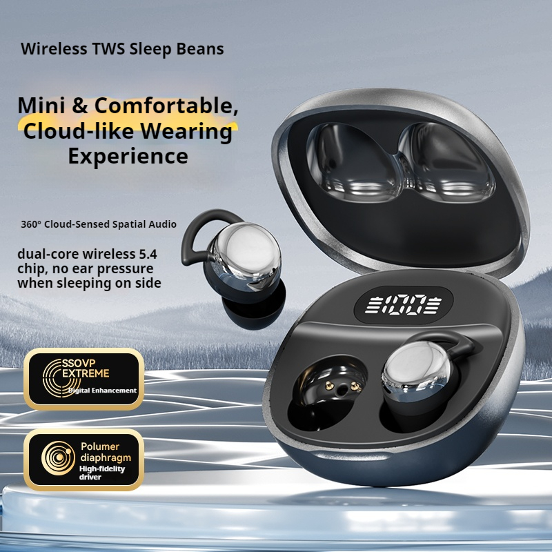 Originele SONY draadloze Bluet - Bluetooth Earphone Tws recensie en prijs