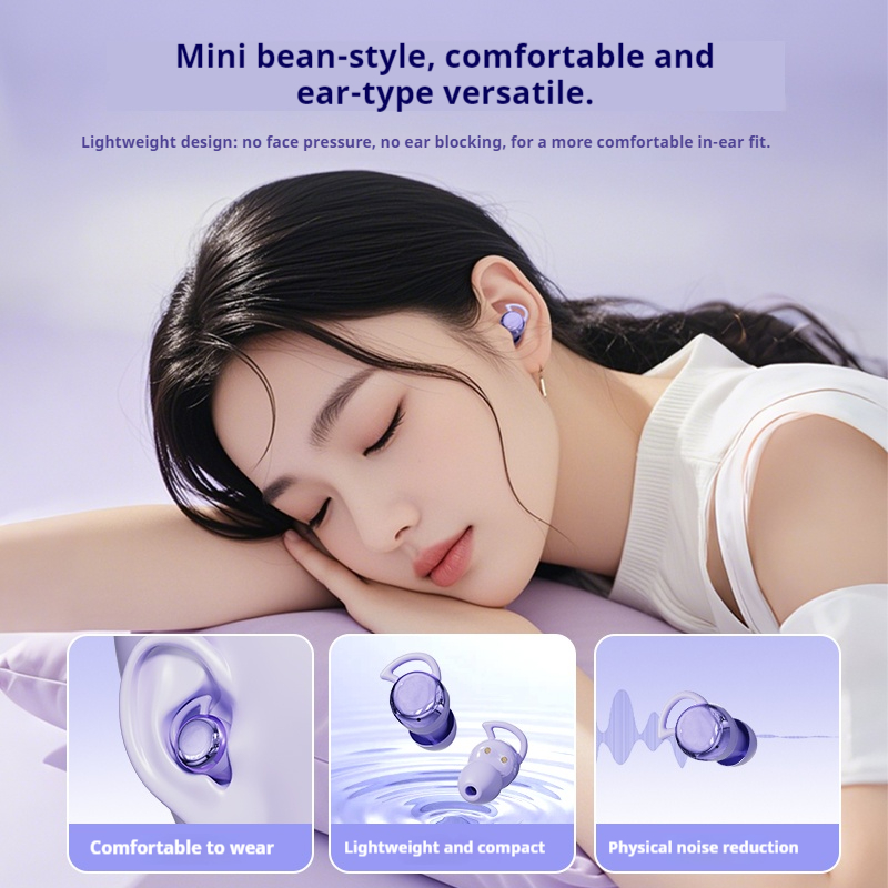 Originele SONY draadloze Bluet - Bluetooth Earphone Tws recensie en prijs