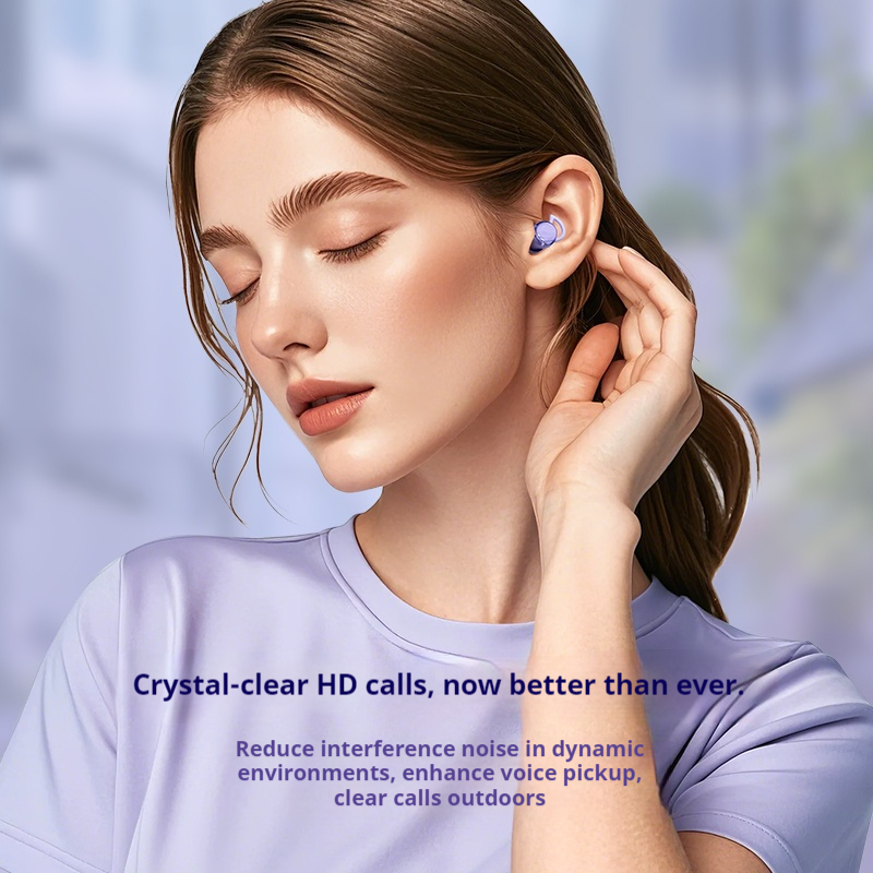 Originele SONY draadloze Bluet - Bluetooth Earphone Tws recensie en prijs